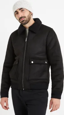 Produktbild von Celio Vutoronto-Jacke 1097648__XXL