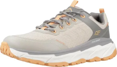 Obrázok produktu pre SKECHERS DLUX JOURNEY Šedá