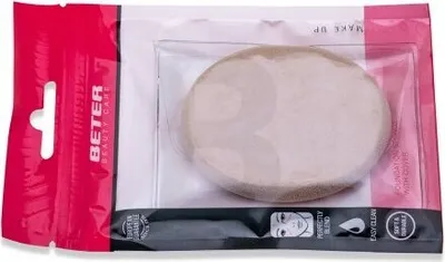 Immagine prodotto di Beter Spugna per trucco in lattice con copertura