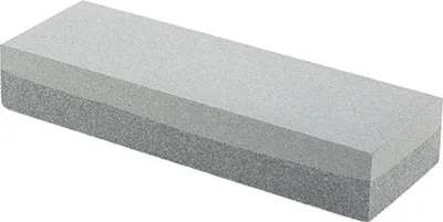 Obrázek produktu pro Honovací kámen 150x50x25mm Müller