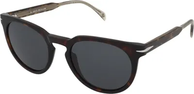 Zdjęcie produktu dla Okulary przeciwsłoneczne David Beckham DB 1112/S 086/IR