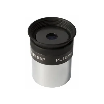 Produktbild von Bresser Okular Plössl PL 10mm 1,25"