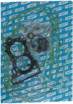 Imagen del producto de Juego completo de juntas para motor HERT, compatible con YAMAHA