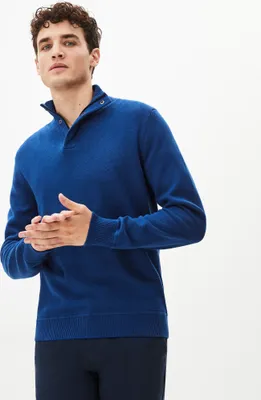 Obrázok produktu pre Pulóver Celio Perome 1068508__S
