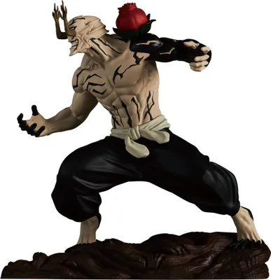Obrázok produktu pre Kombinovaná Bitva Bp Jujutsu Kaisen – Hanami