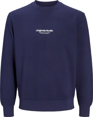 Produktbild von Jack & Jones Pullover VESTERBRO Sweatshirt