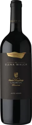 Produktbild von Elena Walch Lagrein Riserva Vigna Castel Ringberg Alto Adige DOC 2024 Trentino-Südtirol | Italien | 13,5% vol | 0,75 l