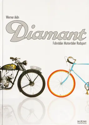 Zdjęcie produktu dla Diamant