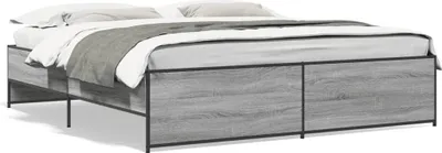 Obrázek produktu pro VidaXL 3279870, 2,03 m, 2,03 m, 40,5 cm, 2000 x 2000 mm, 1 kusů