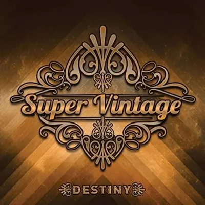 Obrázok produktu pre Destiny
