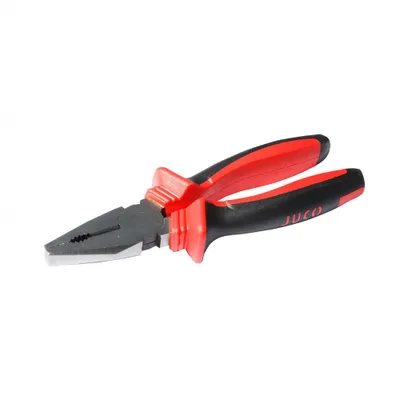 Obrázok produktu pre JUCO 40180, 180 mm, 1 kusov