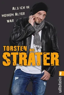 Immagine prodotto di Als ich in meinem Alter war