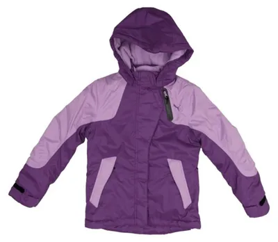 Immagine prodotto di Puma Bundy 82200603, Taglia: 164