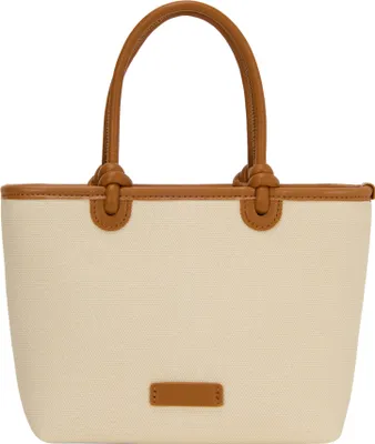 Produktbild von joella damen tasche - braun, one size