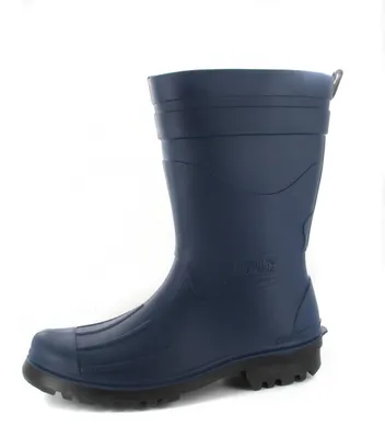 Produktbild von Bockstiegel Stiefel EUR 47