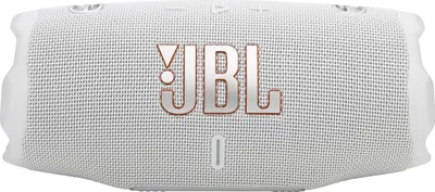 Produktbild von JBL Charge 6 - Lautsprecher - tragbar - kabellos