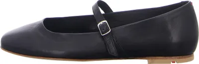 Produktbild von LLoyd Damen Ballerinas 29472-4.5, 29472-5, 29472-5.5, 29472-6, 29472-6.5, 29472-7, 29472-7.5, 29472-8 LOY-14-745 BLACK 8