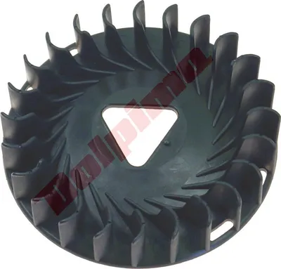 Immagine prodotto di Ventola per Honda Gx390 ( 19511-Ze3-000 )