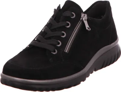 Image de Semler Semler LENA noir noir 213-00-01802