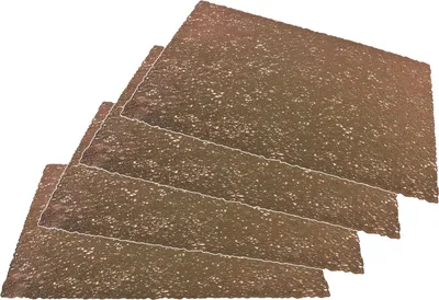 Produktbild von Platzdeckchen 4er Set Platzset neuetischkultur