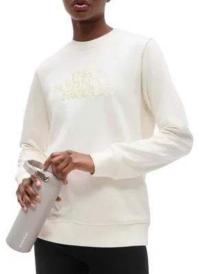 Produktbild von THE NORTH FACE NF0A8C1EL7N1 Weiß