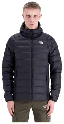 Image de Veste The North Face Bettaforca Hybrid pour Unisex
