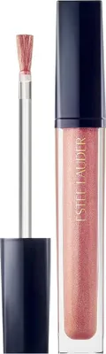Immagine prodotto di Estee Lauder, Pure Color Envy, Lip Gloss, 307, Whicked, 5.8 ml