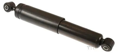 Obrázok produktu pre TRISCAN tlmič zadný ľavý pravý 8705 25206