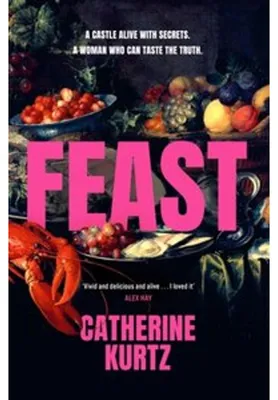 Produktbild von Feast