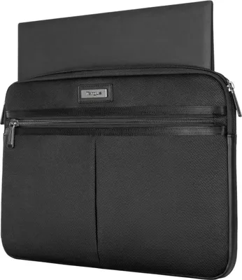 Obrázok produktu pre Targus TBS953GL, ochranný kryt, 35,6 cm (14"), 245 g