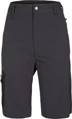 Produktbild von Trespass Rueful B - Damen Shorts Torf