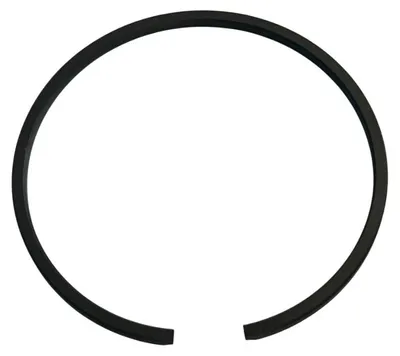 Produktbild von Stihl Original Verdichtungsring Ø 35x1,5 mm FS120 FS160 FS300 BT120 BT121 - 41190343001