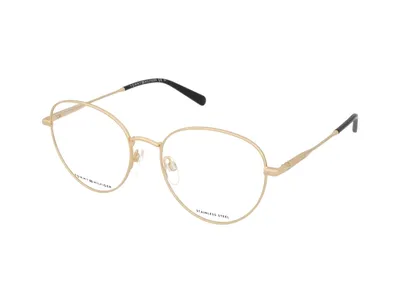 Produktbild von Tommy Hilfiger TH 2005 000