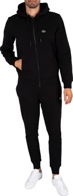 Produktbild von Lacoste Trainingsanzüge Herren