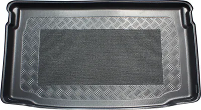 Produktbild von Z437750 Kofferraumwanne kompatibel mit Mini Paceman 11.2012-12.2016