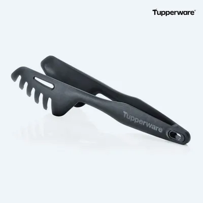 Produktbild von Tupperware Griffbereit Chef-Zange