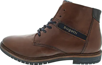 Produktbild von Bugatti Caj 3318373C40006300 (44/cognac)