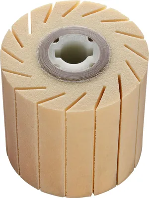 Produktbild von Fein Expansionswalze Bohrung 19 mm Ø 100 x 100 mm - 63806192010
