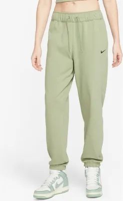 Image de Pantalon Nike DM6419