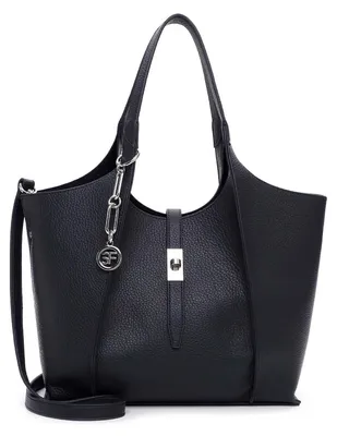 Produktbild von Suri Frey SFY Daggy Shopper Tasche 40 cm