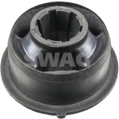 Produktbild von Lagerung Lenker für VOLVO 960 II Kombi (965) Vorne Hinten 55 60 0014 SWAG