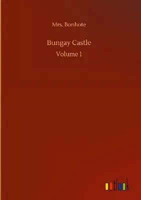 Produktbild von Bungay Castle
