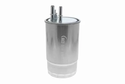 Produktbild von Kraftstofffilter VAICO V24-1194 für FIAT Ducato Kastenwagen (250, 290) Leitungsfilter