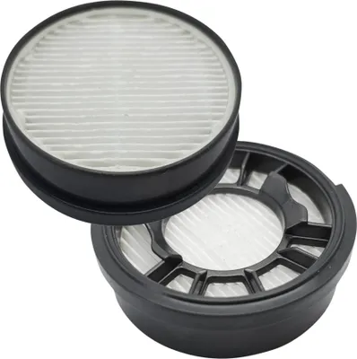 Produktbild von Hepa-Filter H12 Für Camry Cr7063 Staubsauger | Cr7063.1