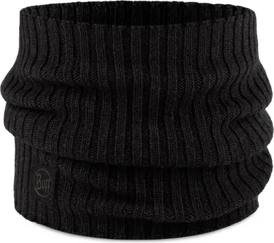 Obrázek produktu pro Buff Čepice Merino Wool Hat, 1242429011000
