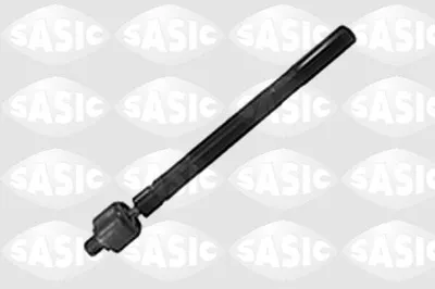 Produktbild von SASIC 3008161 Axialgelenk Spurstange passend für PEUGEOT 607 (9D, 9U) Vorne