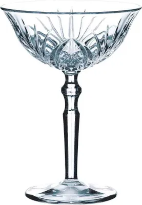 Produktbild von Nachtmann Palais Cocktailschale – 6er Set