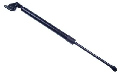 Image de EBG Ressort à gaz droite Mazda KB7W62620A KB7W62620B KD5362620 KD5362620B