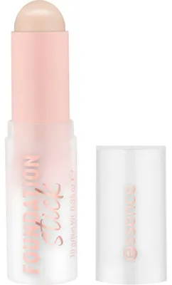 Produktbild von Essence - Foundation Stick - 100 -