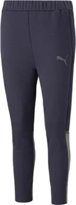 Produktbild von Puma teamCUP Casuals Pants Damen